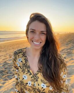 60 Sexy and Hot Mackenzie Dern Pictures - Bikini, Ass, Boobs