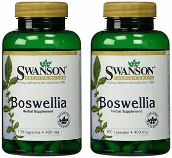 swanson tumeric capsules Top Rated Products