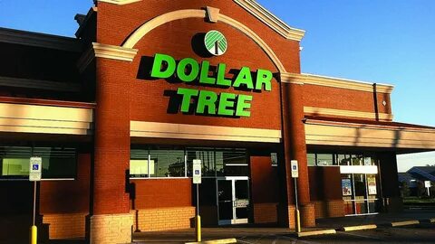 Tree Dollar Related Keywords & Suggestions - Tree Dollar Lon