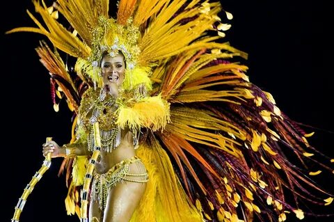 5sos Interracial Preferences and Imagines Rio carnival costu