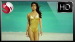 Priyanka Chopra hot Bikini full HD 1080p - YouTube