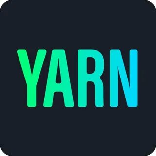 Приложения в Google Play - Yarn - Chat Fiction