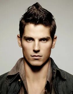 Beauty and Body of Male : Sean Faris PHOTOSHOOTS 012