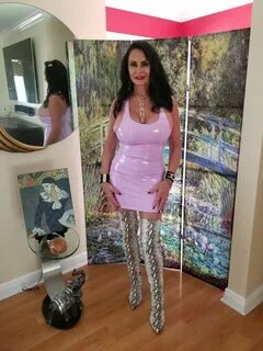 07:02 - 31 mar 2020. http://rita-daniels.com. 