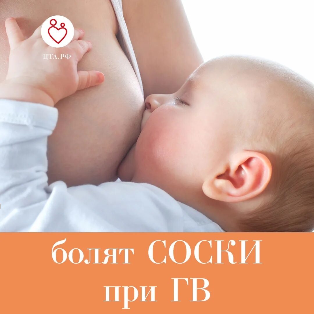 у кого какое время новорожденный сосет грудь фото 57