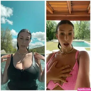 Leilani Azalea / leilaandazalea Nude Leaked Photo #40 - Fapello