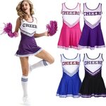 Roblox Cheer Uniform * Granny 2 Roblox Codes