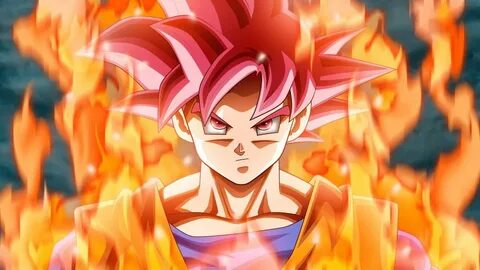 Лучшие Goku Wallpaper HD : DBZ Альтернативы и аналогичные пр