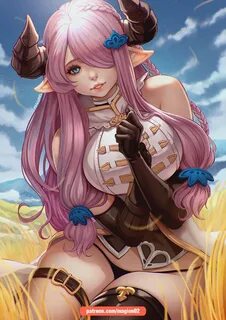 Magion 02 - Narmaya