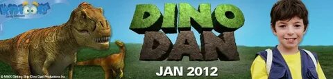 Dino Dan Images To Print : Dino dan is a live action televis