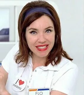 Stephanie Courtney