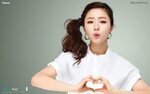 Beautiful Disaster Eogeun O Hwa Hwan Main vocalist - Asianfa