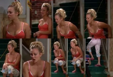 Kaley Cuoco Tits (@kaley_CuocoTits) Twitter (@kaley_CuocoTits) — Twitter