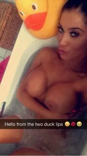 Sofia Rose Pornstar Snapchat Free Photo Leaked Shows " risoc