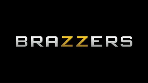 Brazzers Logo and symbol, meaning, history, PNG, new