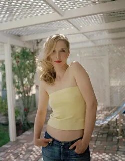 People lists on Ranker Julie delpy, Stylish actresses, Actre