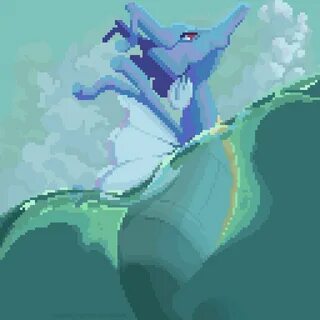 #Seadragon - Twitter-haku (@dataisgone) — Twitter