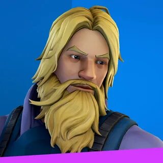 Steam Műhely::FORTNITE Scuba Jonesy PBR Materials