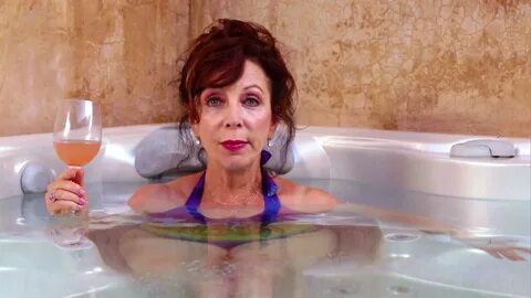 Pictures of Rita Rudner, Picture #297914 - Pictures Of Celeb