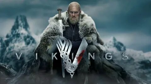 Vikings Theme Song Top Songs Viking Battle Music Of All Time