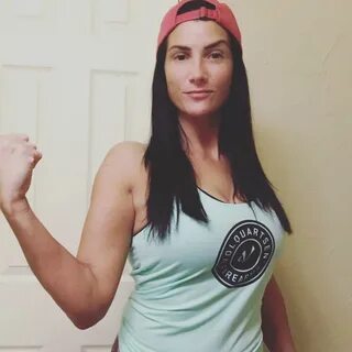 Dana Loesch (@dloesch) — Instagram