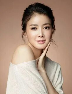 Lee Si Young Hot / Lee Si Young cute - Korean Actors and Act