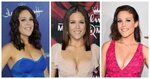 38 Erin Krakow Nude Pictures That Are Appealingly Attractive