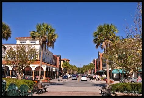 The Villages (Florida) Photos: 4/3/11 - 4/10/11