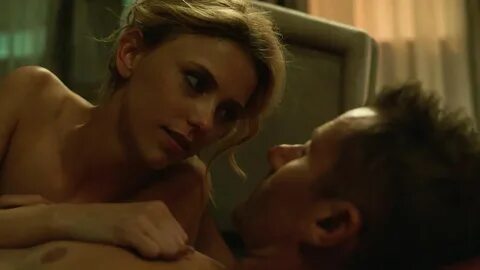 Riley Voelkel Nude & Sexy Collection (88 Photos + GIFs & Vid