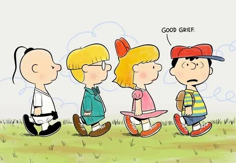 Earthbound by hotdiggedydemon EarthBound / Mother Mother gam