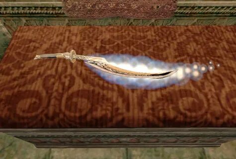 File:TR-weapon-Hopesfire.jpg - The Unofficial Elder Scrolls 