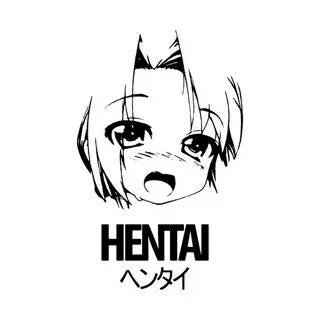 Rem Hentai Re Zero Mug - NYXGIFT