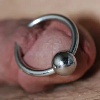 Understand and buy frenum piercing ring OFF-70