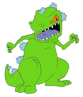 Спільнота Steam :: :: Reptar Redux