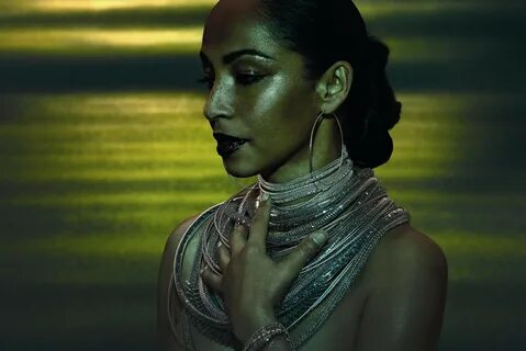 Sade Wallpaper (58+ pictures)