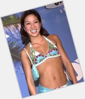 Michelle Kwan Official Site for Woman Crush Wednesday #WCW