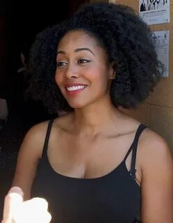 70+ Hot Pictures Of Simone Missick Reveal Her Hidden Sexy Si
