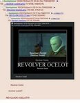 🐣 25+ Best Memes About Revolver Ocelot Revolver Ocelot Memes