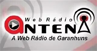 Rádio Antena Web - Listen Rádio Antena Web Brazil Brasil Kee