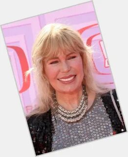 Loretta Swit Official Site for Woman Crush Wednesday #WCW