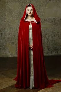 Morgana Dresses, Fashion, Medieval dress