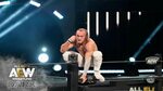 Ben Carter's Upcoming WWE NXT UK Debut Revealed - Wrestling 