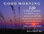Encouragement Morning Motivational Quotes - All information 