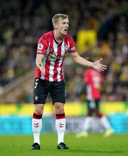 James Ward-Prowse is the best free-kick taker in the world - Pep Guardiola FourF