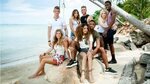 Bekijk Online! 'Temptation Island (BE/NL) seizoen 12 aflever