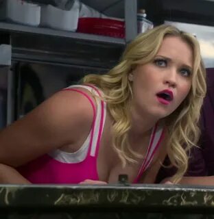 Picture of Emily Osment