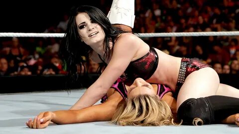 Raw Digitals 8/25/14 - Paige (WWE) Photo (37496160) - Fanpop