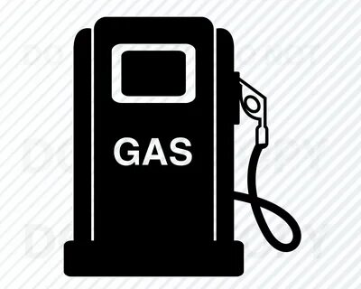 Gasoline Svg Related Keywords & Suggestions - Gasoline Svg L