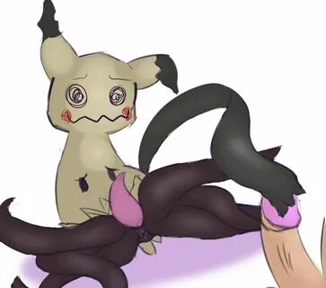 Pokephilia thread Post the pokemon you want to fuck the most