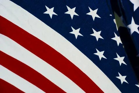 Wallpaper : red, blue, American flag, USA, line, 3872x2592 p